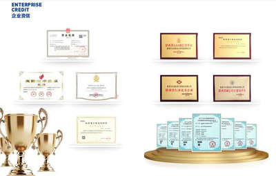新視窗企業(yè)管理咨詢 助力企業(yè)高效發(fā)展的專(zhuān)業(yè)伙伴